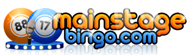 Mainstage Bingo Help Center home page